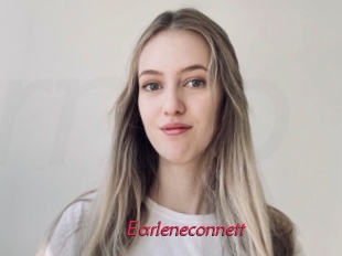 Earleneconnett