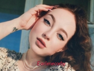 Earlenecorby