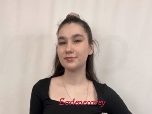 Earlenecovey