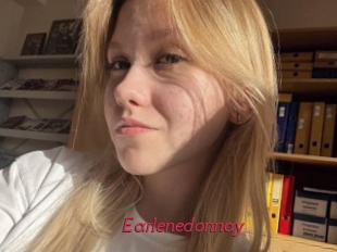 Earlenedonnay