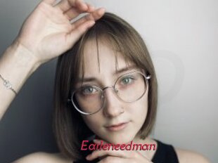Earleneedman