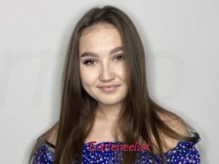 Earleneeliot