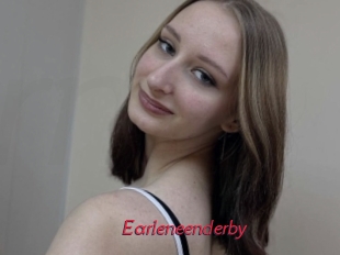 Earleneenderby