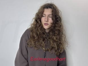 Earlenegoodhart
