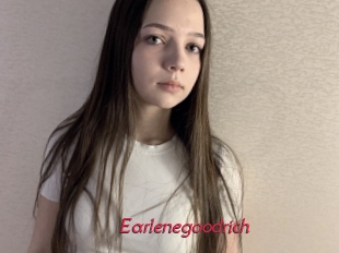 Earlenegoodrich