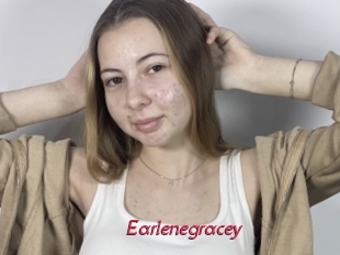 Earlenegracey