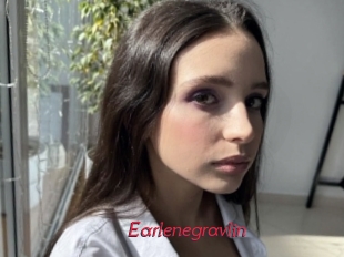 Earlenegravlin