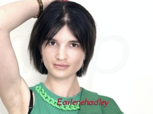 Earlenehadley