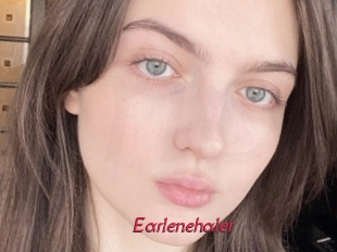 Earlenehaler
