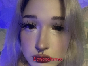 Earlenehames