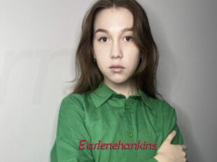 Earlenehankins