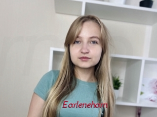 Earleneharn