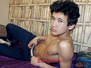 Earlsydney