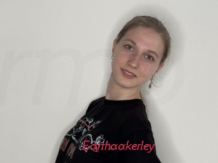 Earthaakerley