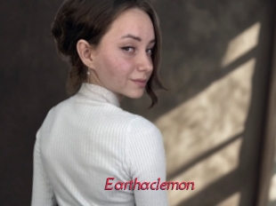 Earthaclemon