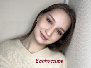 Earthacoupe