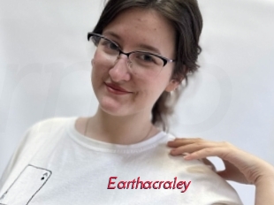 Earthacraley