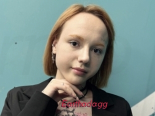 Earthadagg