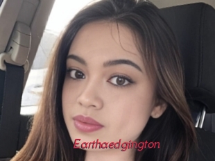 Earthaedgington
