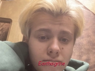 Earthagrine