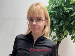 Earthaherrin