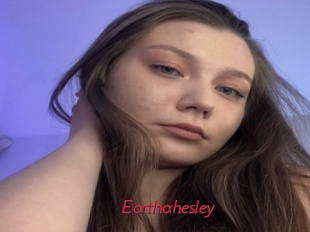 Earthahesley