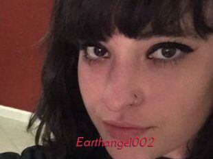 Earthangel002