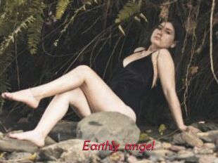 Earthly_angel