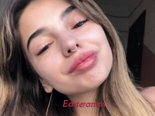Easteramos