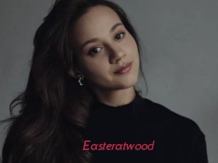 Easteratwood