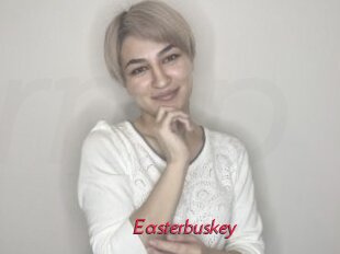 Easterbuskey