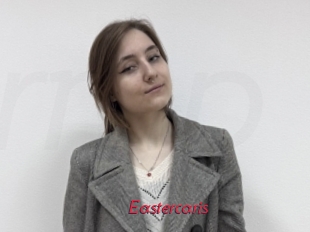 Eastercaris