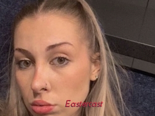 Eastercast