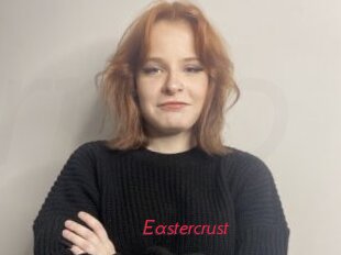 Eastercrust