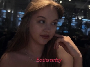 Easteremley