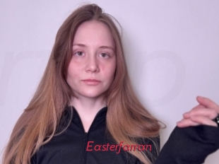 Easterfarran