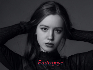 Eastergaye