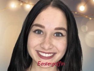 Eastergoffin