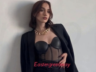 Eastergreenway