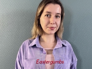 Eastergumbs
