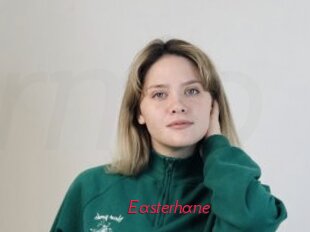 Easterhane