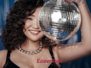 Easternlook