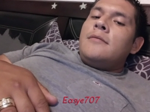 Easye707