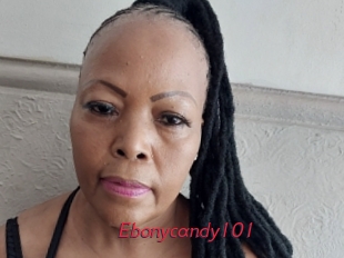 Ebonycandy101
