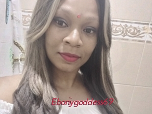 Ebonygoddess69