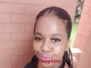 Ebonykimx