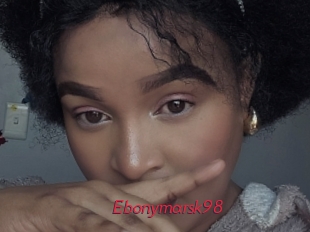 Ebonymarsk98
