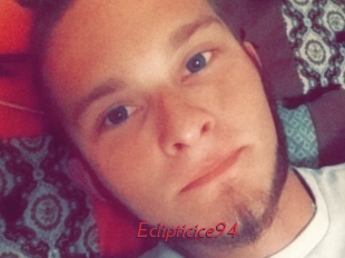 Eclipticice94