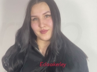 Edaakerley