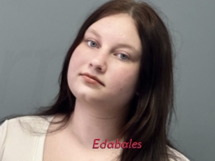 Edabales